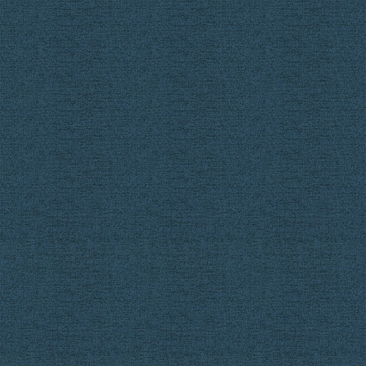 Designboden für starke Beanspruchung Designboden für starke Beanspruchung