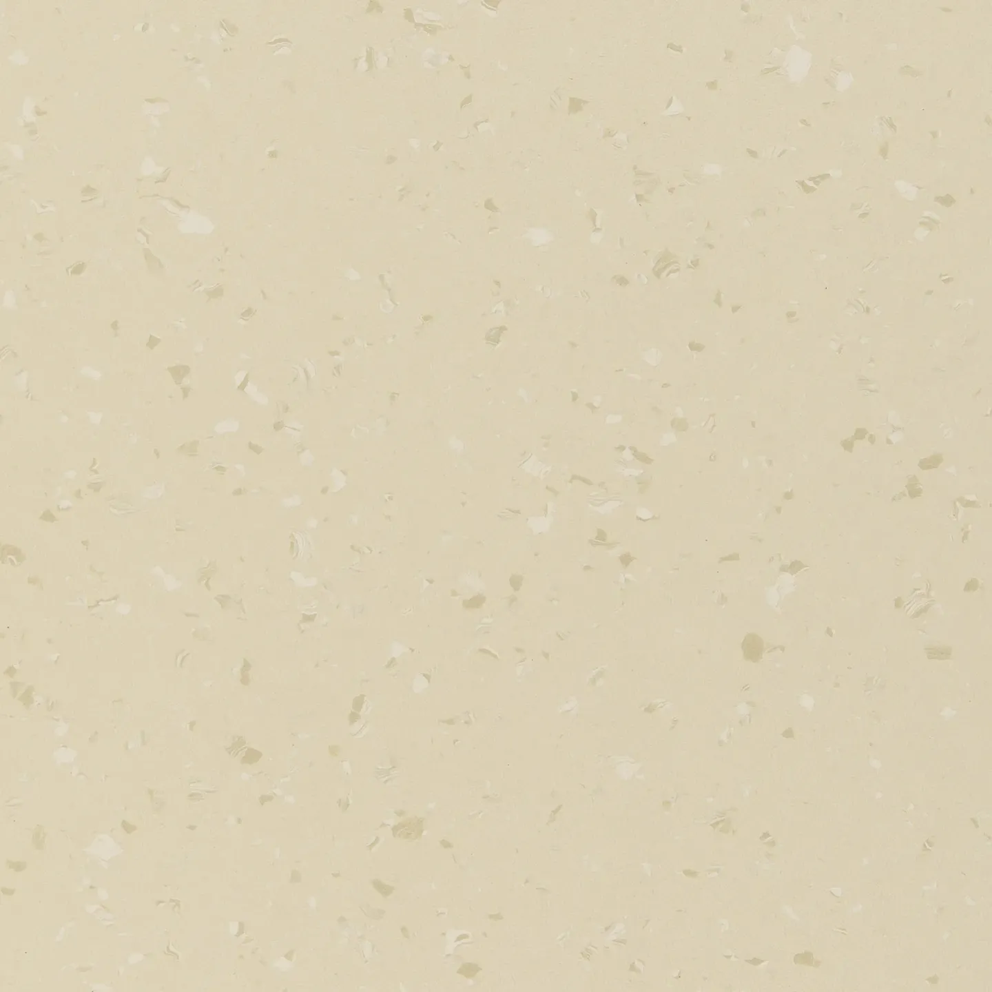 Homogener Vinyl-Bodenbelag Homogener Vinyl-Bodenbelag