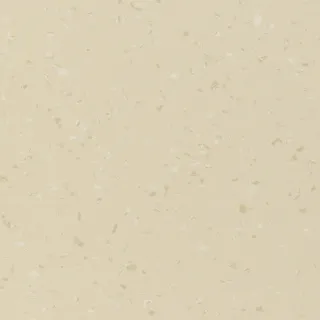 Homogener Vinyl-Bodenbelag Homogener Vinyl-Bodenbelag