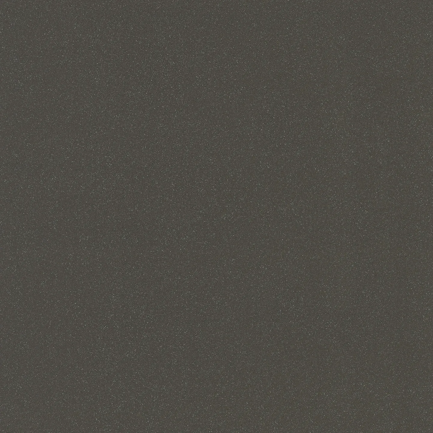 Heterogener Vinyl-Bodenbelag Heterogener Vinyl-Bodenbelag