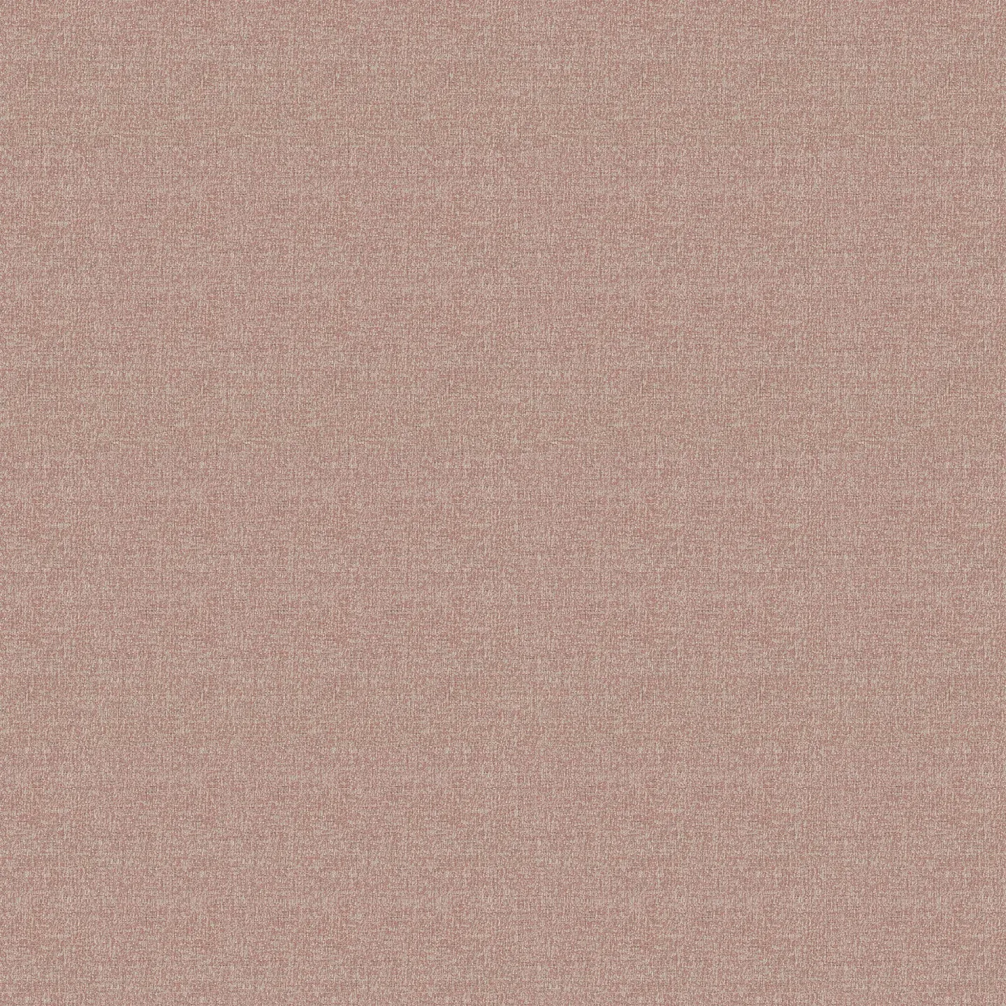 Designboden für starke Beanspruchung Designboden für starke Beanspruchung