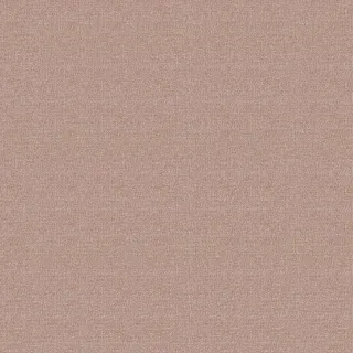 Designboden für starke Beanspruchung Designboden für starke Beanspruchung