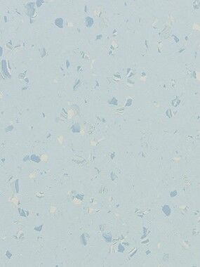 POLYFLOR PALETTONE SD Objectflor - POLYFLOR PALETTONE SD