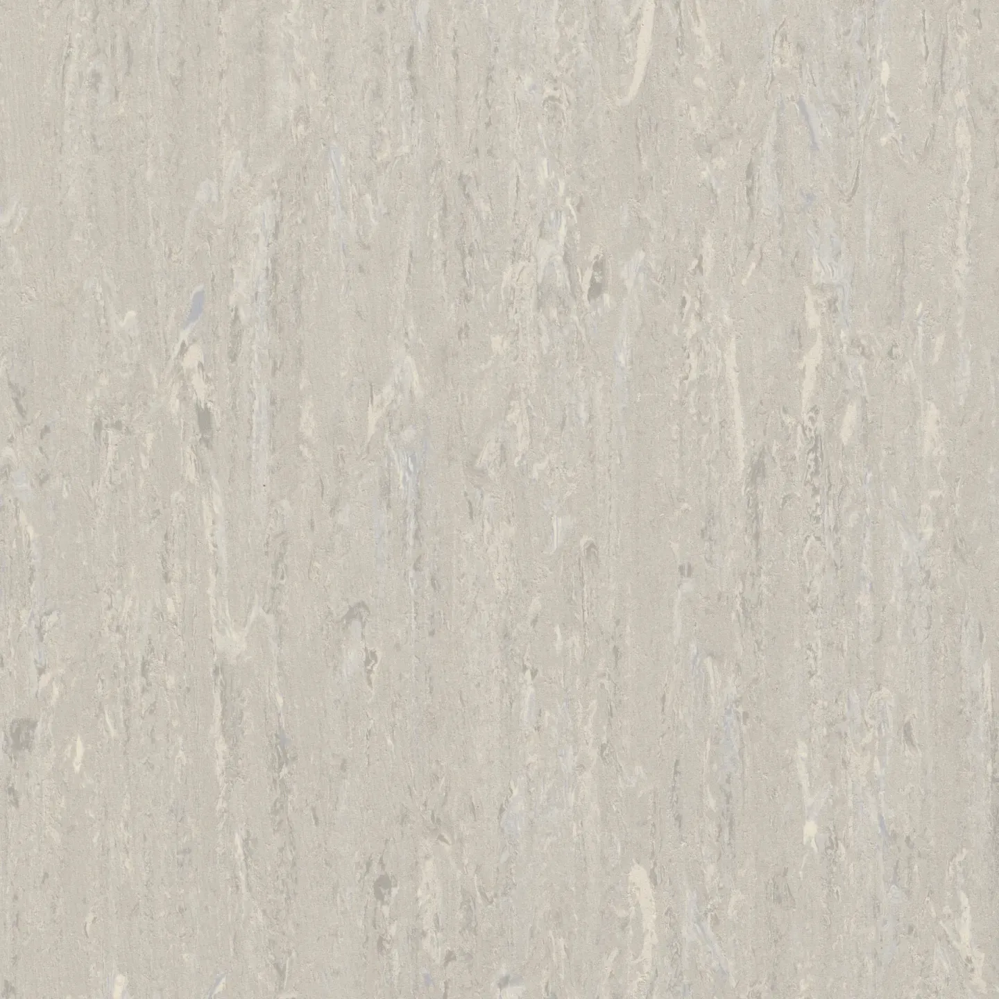 Homogener Vinyl-Bodenbelag Homogener Vinyl-Bodenbelag