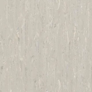 Homogener Vinyl-Bodenbelag Homogener Vinyl-Bodenbelag