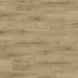 Designboden ohne Kleben - selbstliegend oder zum Klicken Designboden ohne Kleben - selbstliegend oder zum Klicken