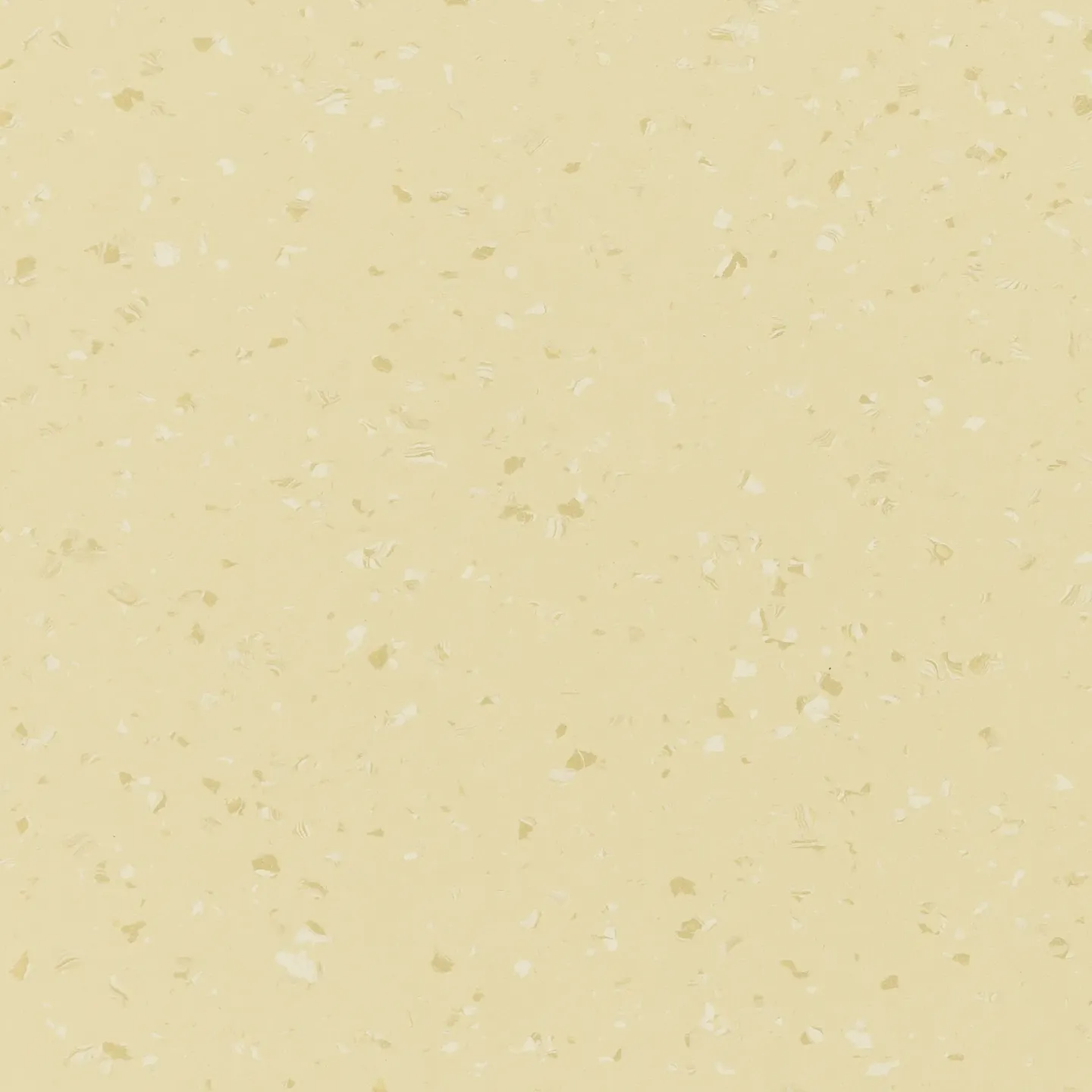 Homogener Vinyl-Bodenbelag Homogener Vinyl-Bodenbelag