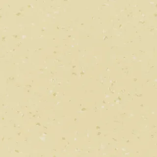 Homogener Vinyl-Bodenbelag Homogener Vinyl-Bodenbelag