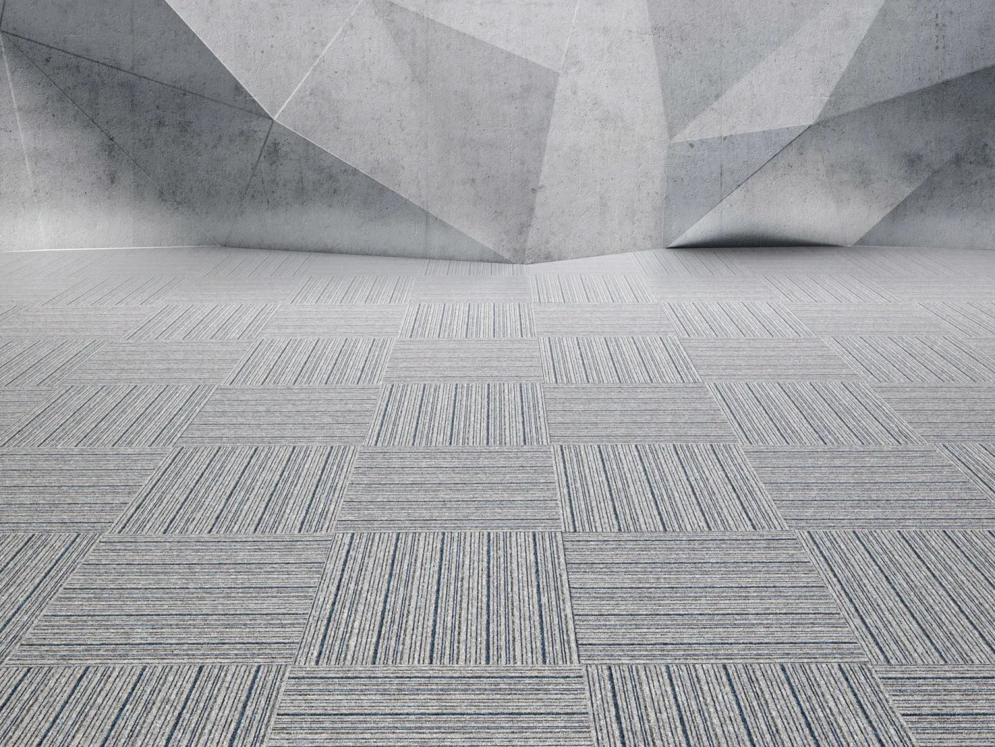 Designboden ohne Kleben - selbstliegend oder zum Klicken Designboden ohne Kleben - selbstliegend oder zum Klicken