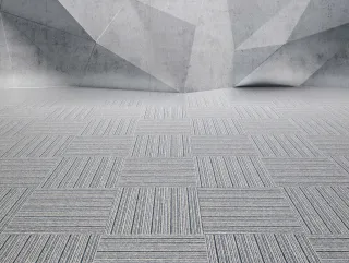 Designboden ohne Kleben - selbstliegend oder zum Klicken Designboden ohne Kleben - selbstliegend oder zum Klicken