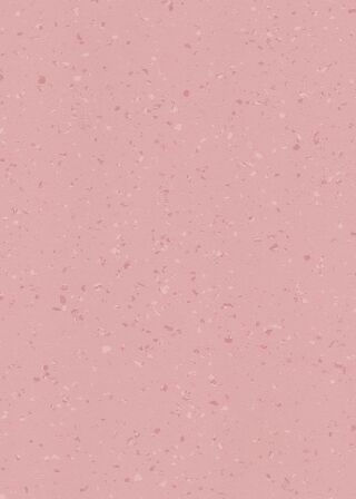POLYFLOR PALETTONE PUR Objectflor - POLYFLOR PALETTONE PUR