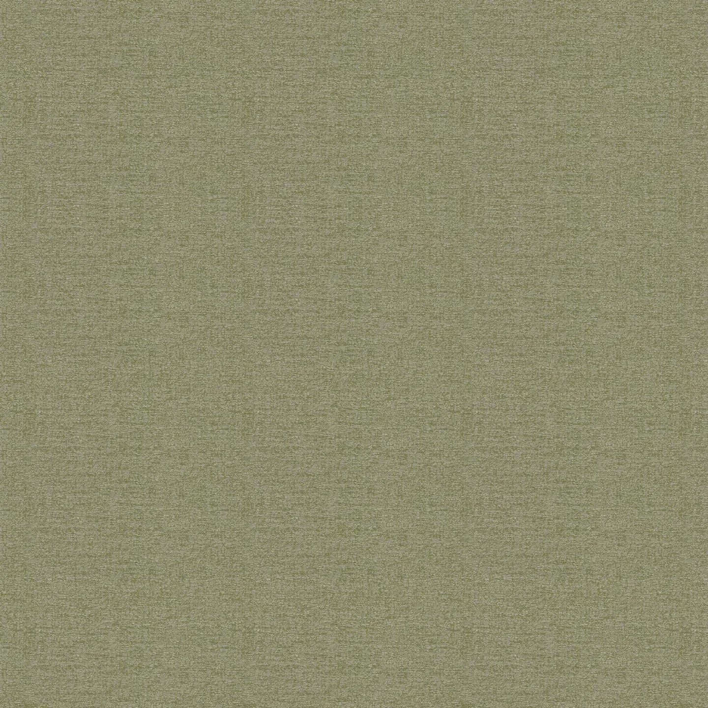 Designboden für starke Beanspruchung Designboden für starke Beanspruchung