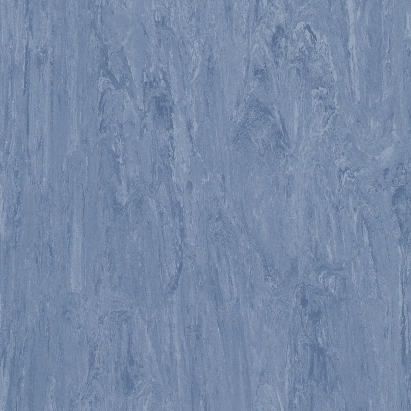 Homogener Vinyl-Bodenbelag Homogener Vinyl-Bodenbelag