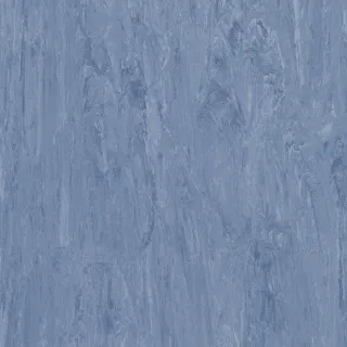 Homogener Vinyl-Bodenbelag Homogener Vinyl-Bodenbelag