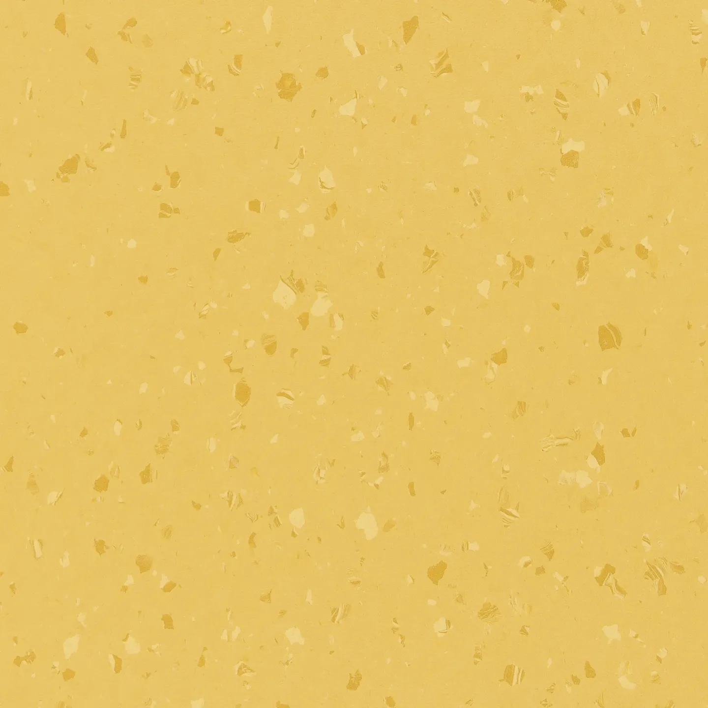 Homogener Vinyl-Bodenbelag Homogener Vinyl-Bodenbelag