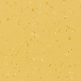 Homogener Vinyl-Bodenbelag Homogener Vinyl-Bodenbelag