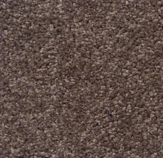 Designboden ohne Kleben - selbstliegend oder zum Klicken Designboden ohne Kleben - selbstliegend oder zum Klicken