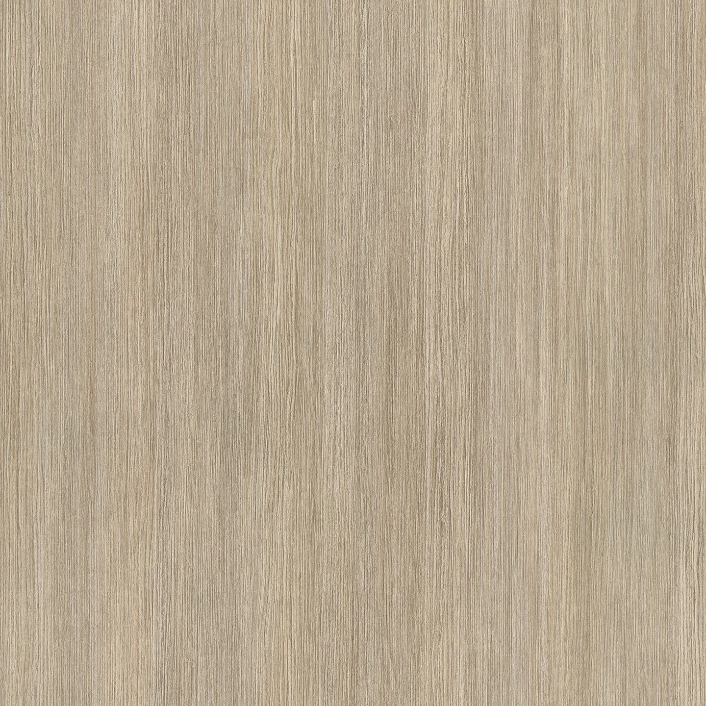 Heterogener Vinyl-Bodenbelag Heterogener Vinyl-Bodenbelag