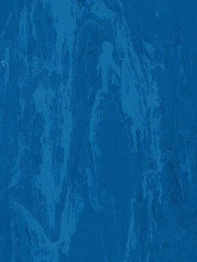 POLYFLOR ULTRA XL PU Objectflor - POLYFLOR ULTRA XL PU