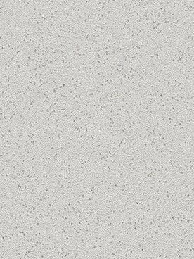 POLYSAFE VERONA PUR Objectflor - POLYSAFE VERONA PUR