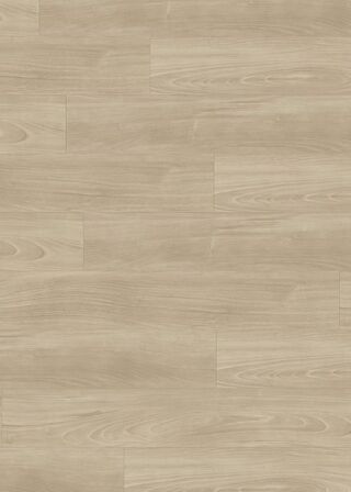 objectflor - Valley Elm (GTIN: 04161524215, HAN: 4215)