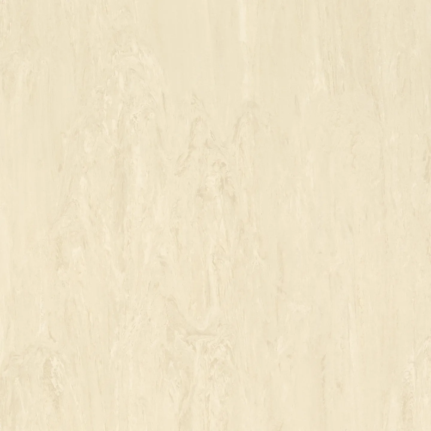 Homogener Vinyl-Bodenbelag Homogener Vinyl-Bodenbelag