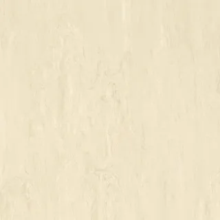 Homogener Vinyl-Bodenbelag Homogener Vinyl-Bodenbelag