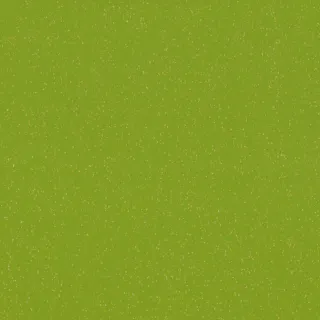 Glatte Kautschukböden Glatte Kautschukböden