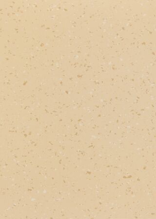 POLYFLOR PALETTONE PUR Objectflor - POLYFLOR PALETTONE PUR