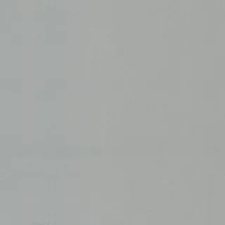 Heterogener Vinyl-Bodenbelag Heterogener Vinyl-Bodenbelag