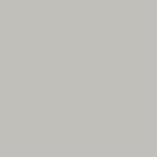Heterogener Vinyl-Bodenbelag Heterogener Vinyl-Bodenbelag