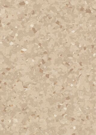 POLYFLOR SD Objectflor - POLYFLOR SD