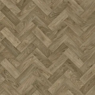 Sicherheits- und ableitfähiger Bodenbelag Sicherheits- und ableitfähiger Bodenbelag