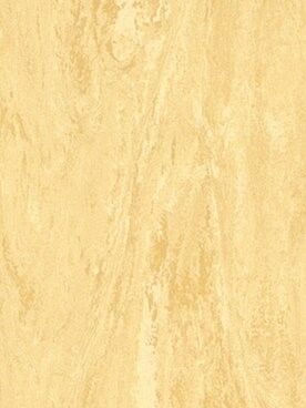 POLYFLOR ULTRA XL PU Objectflor - POLYFLOR ULTRA XL PU