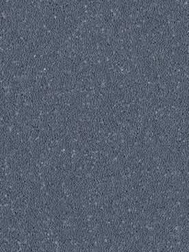 POLYSAFE QUATTRO PUR Objectflor - POLYSAFE QUATTRO PUR