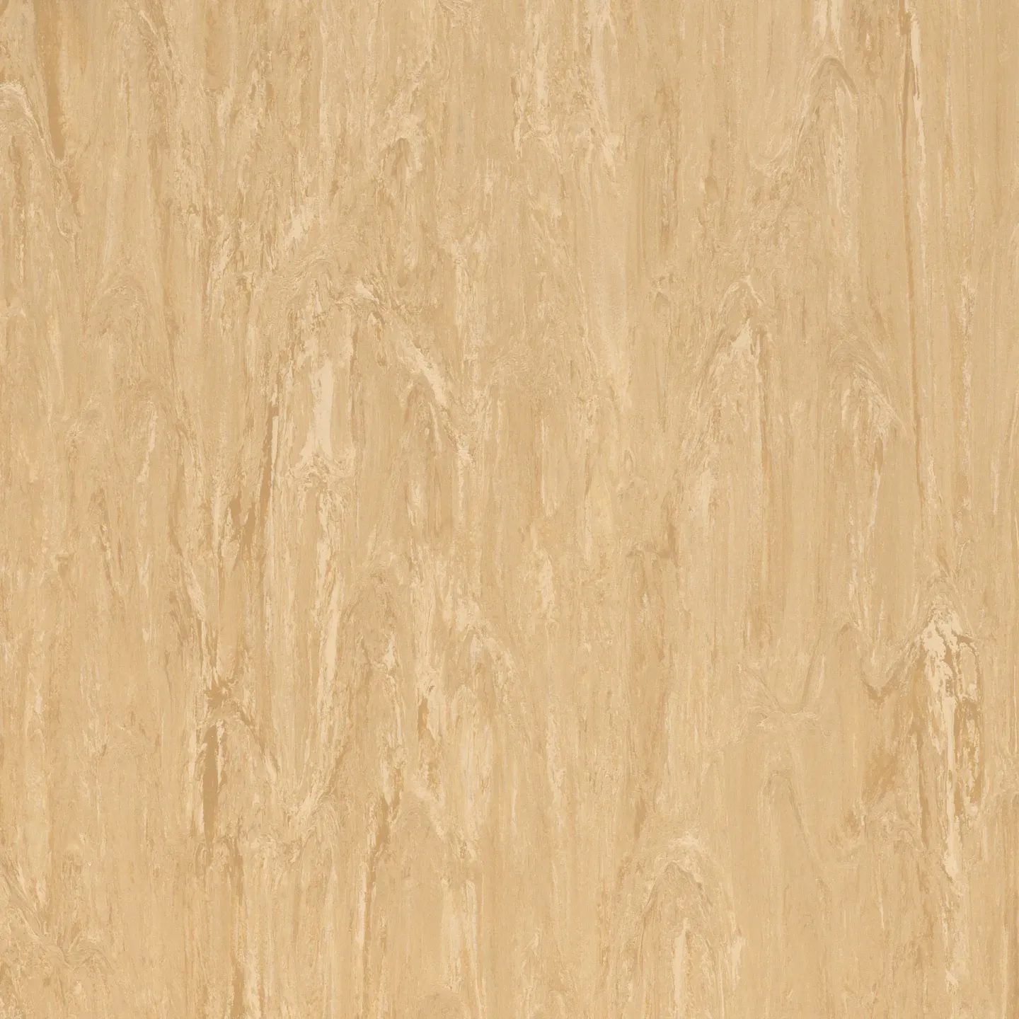 Homogener Vinyl-Bodenbelag Homogener Vinyl-Bodenbelag