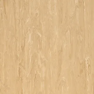 Homogener Vinyl-Bodenbelag Homogener Vinyl-Bodenbelag