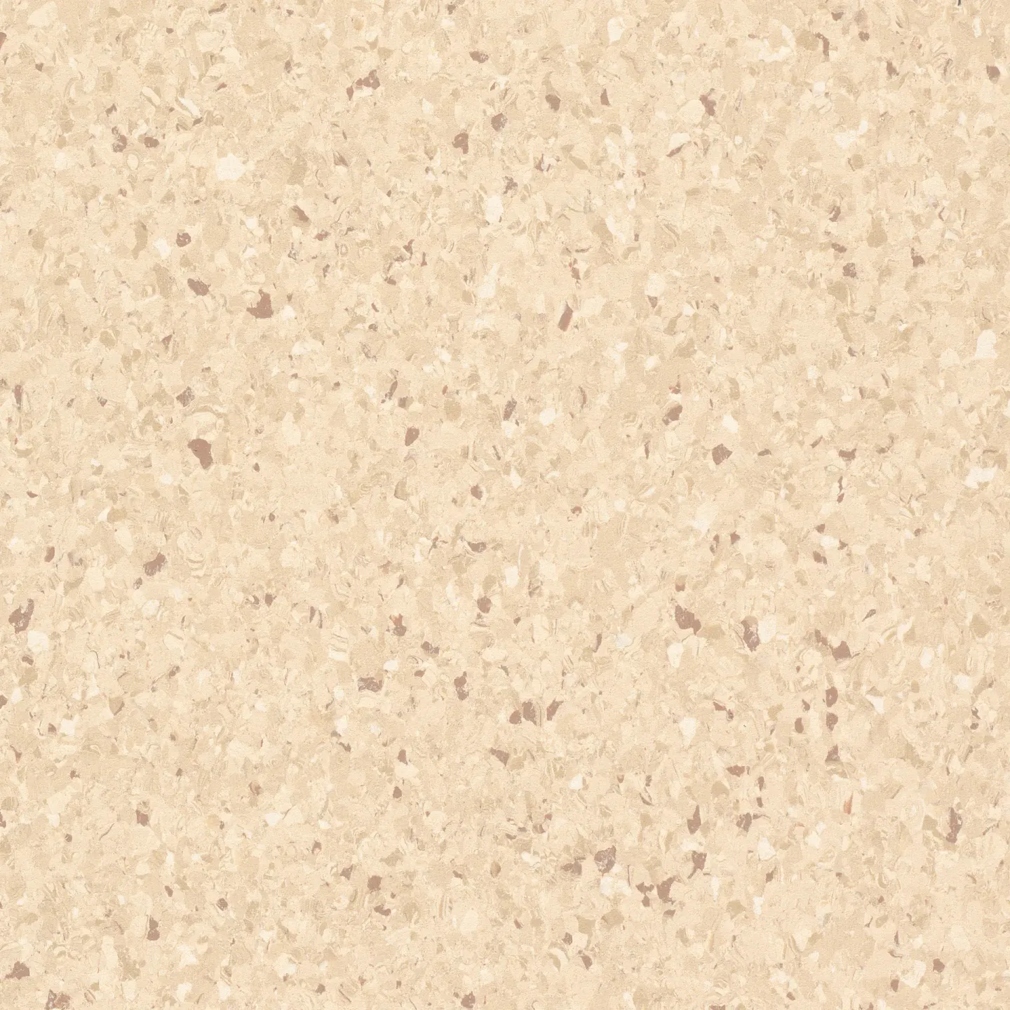 Homogener Vinyl-Bodenbelag Homogener Vinyl-Bodenbelag