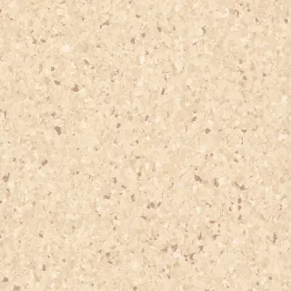 Homogener Vinyl-Bodenbelag Homogener Vinyl-Bodenbelag