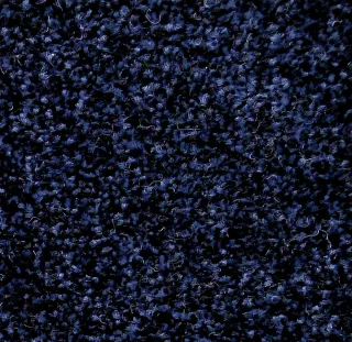 Designboden ohne Kleben - selbstliegend oder zum Klicken Designboden ohne Kleben - selbstliegend oder zum Klicken