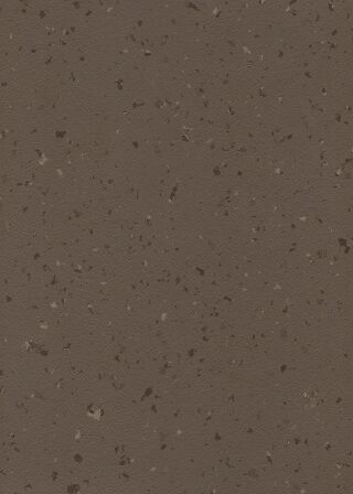 POLYFLOR PALETTONE PUR Objectflor - POLYFLOR PALETTONE PUR