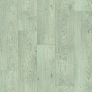 Sicherheits- und ableitfähiger Bodenbelag Sicherheits- und ableitfähiger Bodenbelag