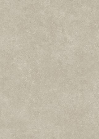 objectflor - 8960 Sepia Cement (HAN: 67042008960)