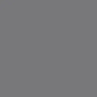 Heterogener Vinyl-Bodenbelag Heterogener Vinyl-Bodenbelag