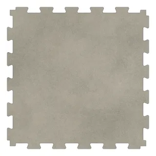 Designboden ohne Kleben - selbstliegend oder zum Klicken Designboden ohne Kleben - selbstliegend oder zum Klicken
