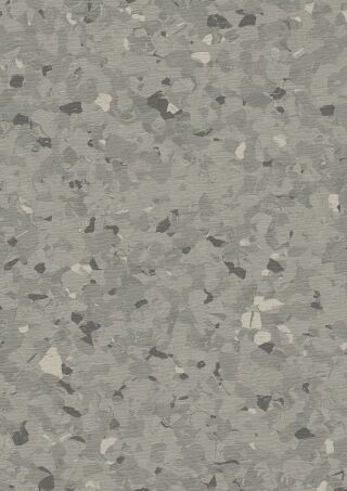 POLYFLOR SD Objectflor - POLYFLOR SD