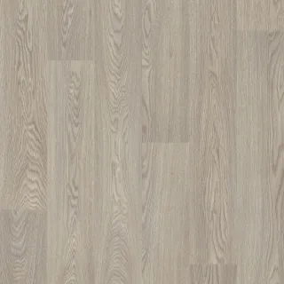 Sicherheits- und ableitfähiger Bodenbelag Sicherheits- und ableitfähiger Bodenbelag