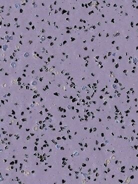 POLYSAFE STANDARD PUR Objectflor - POLYSAFE STANDARD PUR