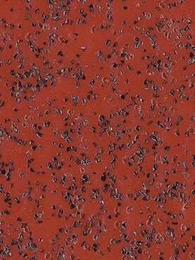 POLYSAFE STANDARD PUR Objectflor - POLYSAFE STANDARD PUR