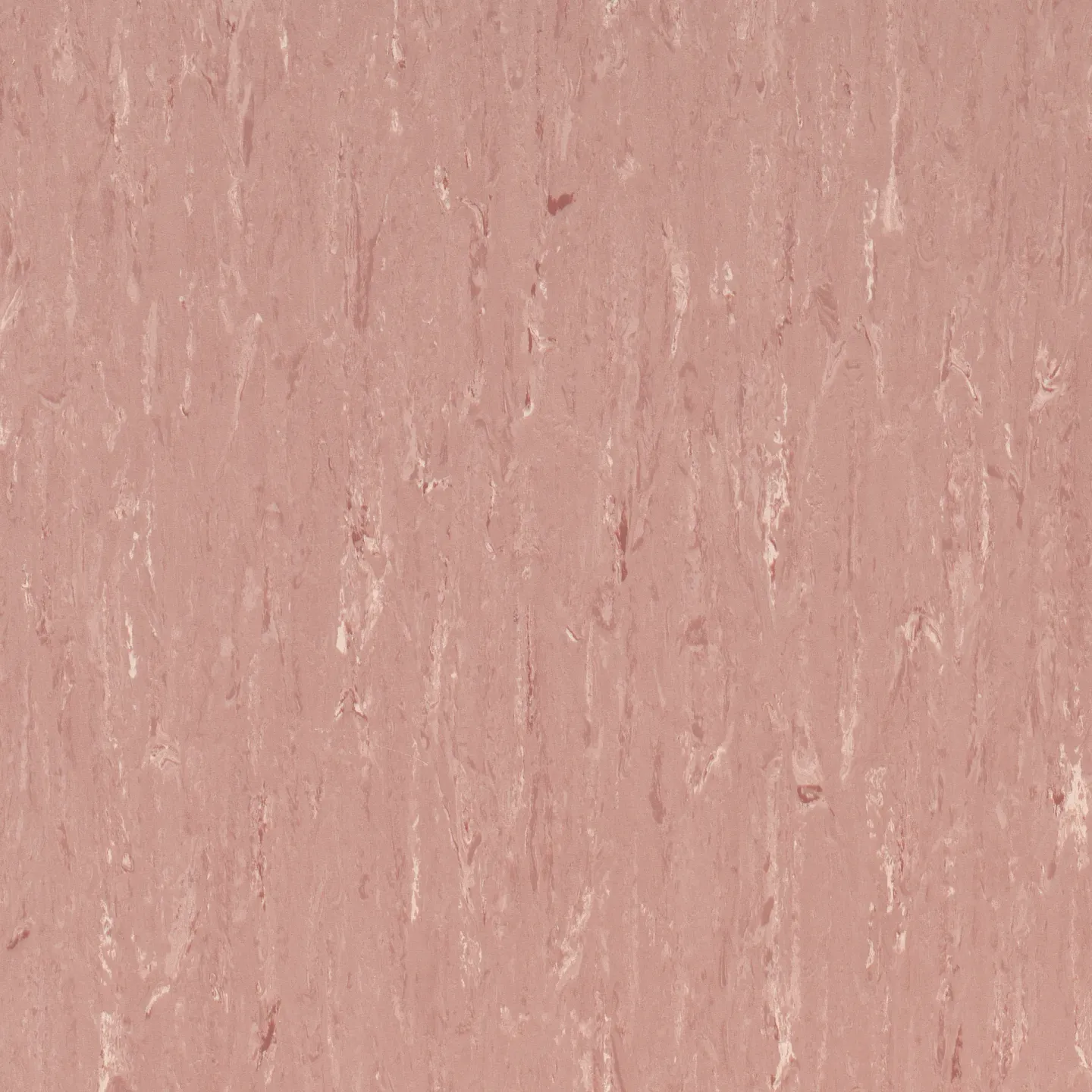 Homogener Vinyl-Bodenbelag Homogener Vinyl-Bodenbelag